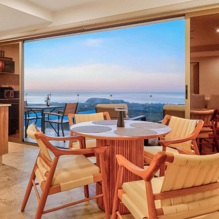 Private Rooftop Pool - Ocean View Romantic Getaway - Apartamento - 2