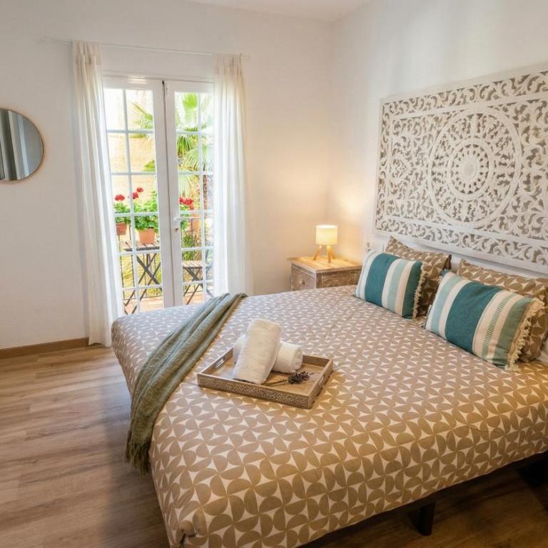 Tenerife Deluxe Villas - Villa Deluxe - 2