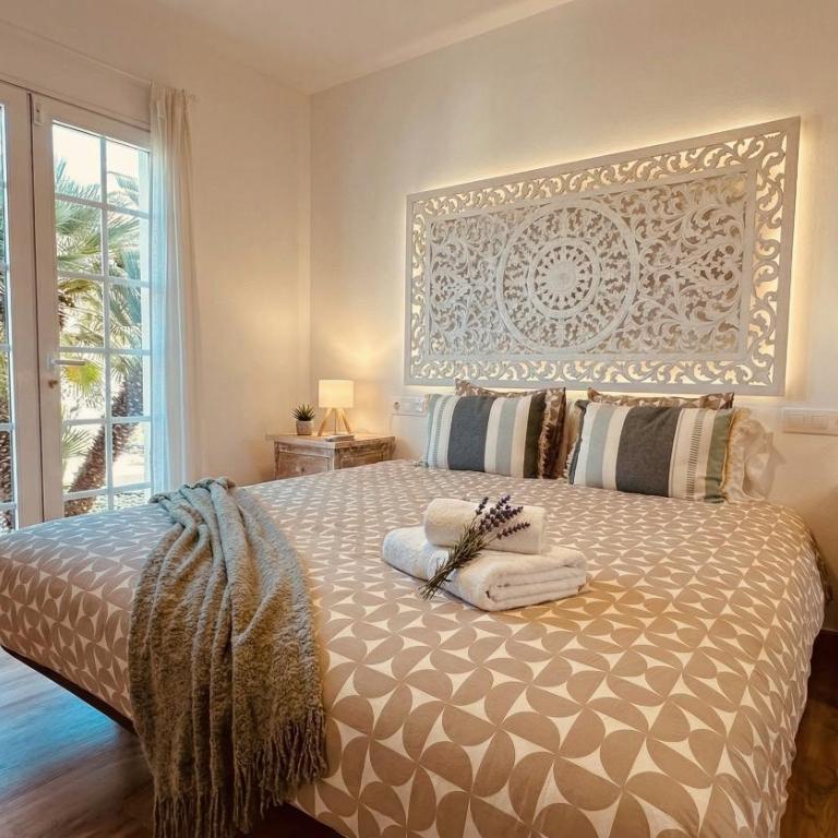 Tenerife Deluxe Villas - Villa Deluxe - 9