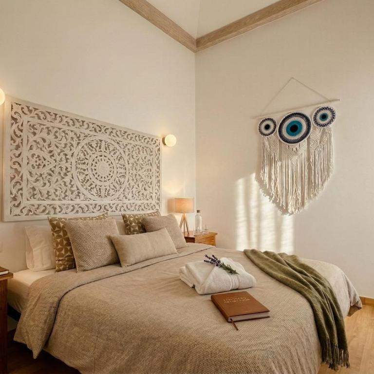 Tenerife Deluxe Villas - Villa Deluxe - 19