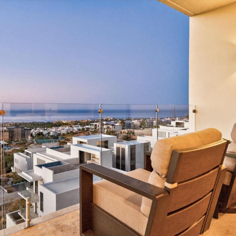 Private Rooftop Pool - Ocean View Romantic Getaway - Apartamento - 7