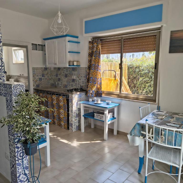 Casa "Bed And Pula" - Appartamento con 1 Camera da Letto - 1