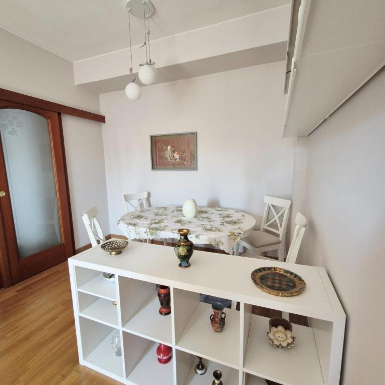 Trieste Moments - Casa Mika Apartment - Appartamento con 2 Camere da Letto - 15
