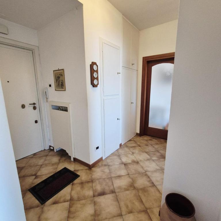 Trieste Moments - Casa Mika Apartment - Appartamento con 2 Camere da Letto - 10