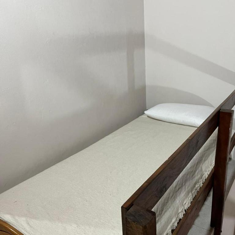 sueños del mar alquileres temporarios - Two-Bedroom Apartment - 24