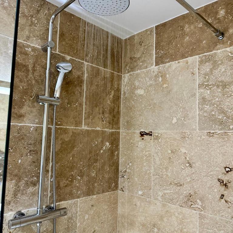 Cozy place - Bordure de Garonne & Stade Toulousain - One-Bedroom Apartment - 10