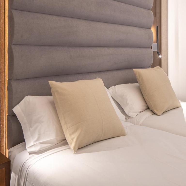 WintowinRentals Placeta Suites Granada - Superior Studio - 15