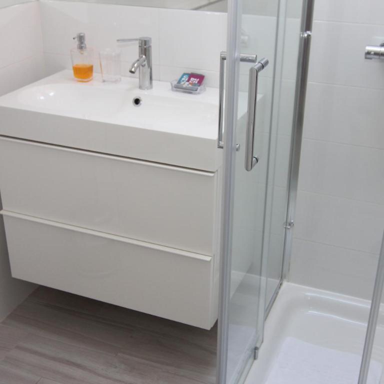 Apartamento Atico en Puerta del Sol - Penthouse Apartment - 25