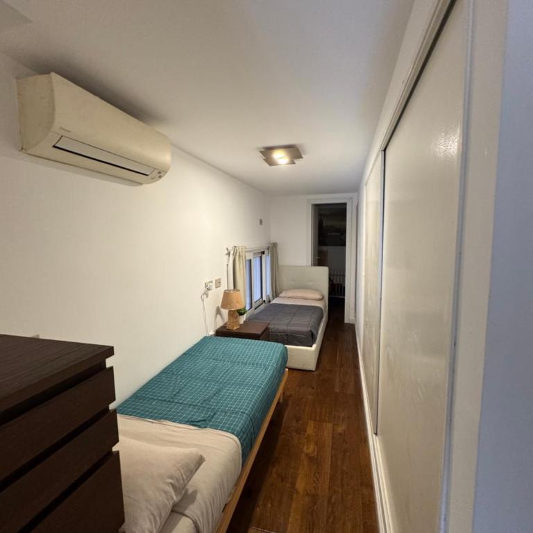 DEA DREAMS - Lofty Marghera - Three-Bedroom House - 32