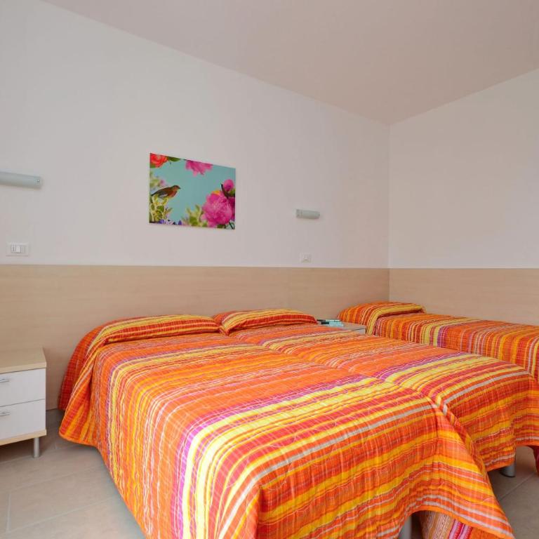 Your home away from home with pool - Appartamento - 3