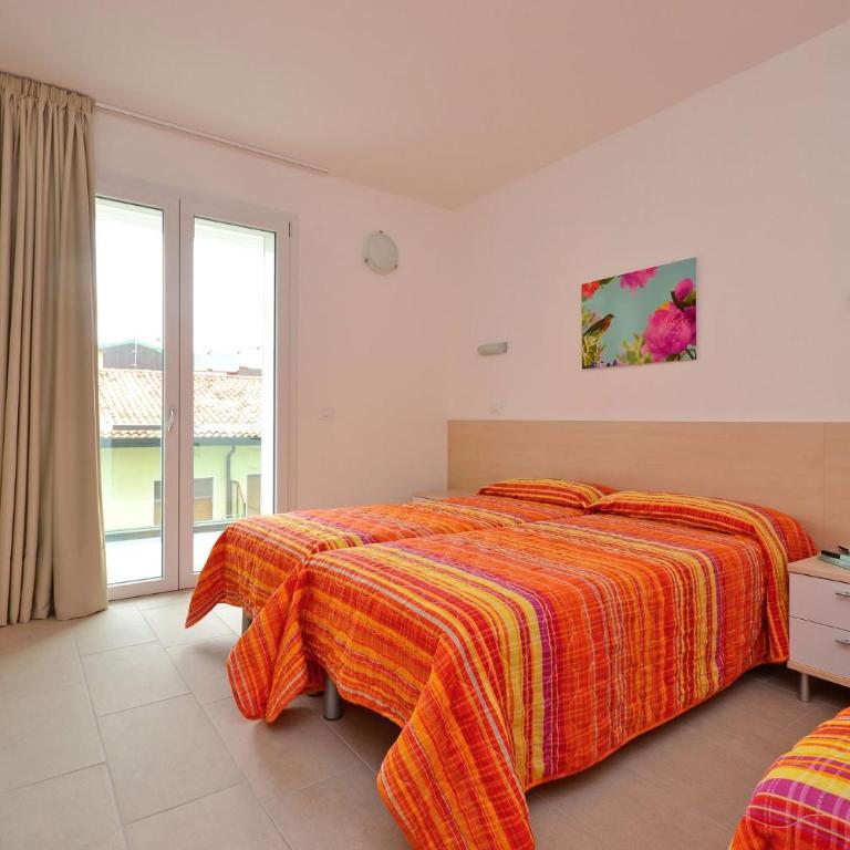 Your home away from home with pool - Appartamento - 10