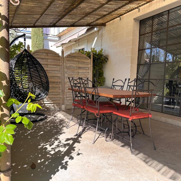 Residence Melody - Adult only - Two-Bedroom Apartment with Private Spa Bath - 11