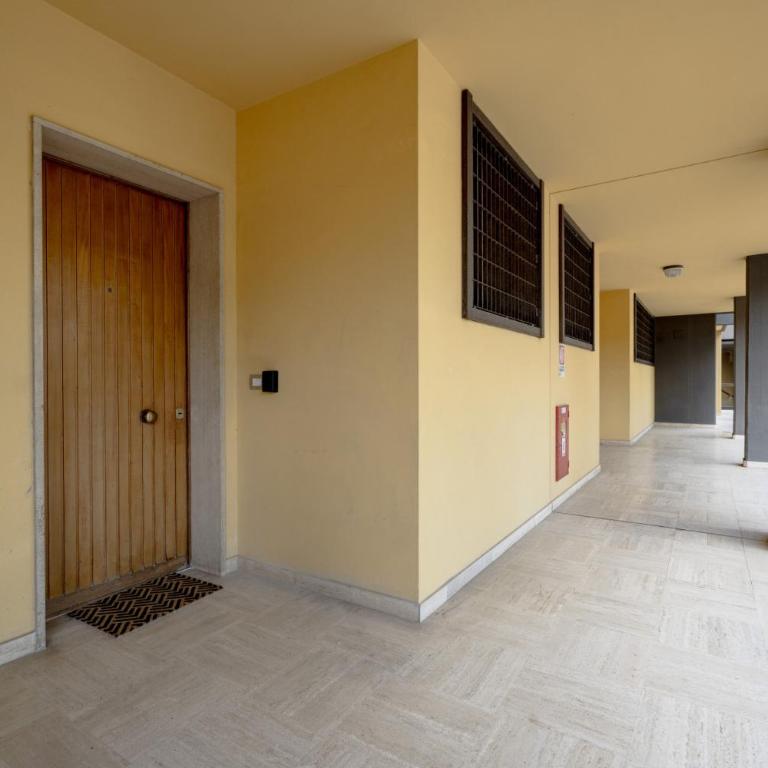 Elena's Garden Luxury Apartment - Appartement - 10