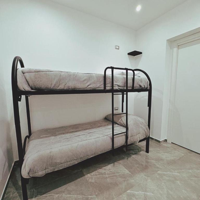 Abbate Apartments MIRI - Casa con 2 Camere da Letto - 10