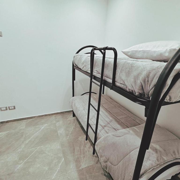 Abbate Apartments MIRI - Casa con 2 Camere da Letto - 14