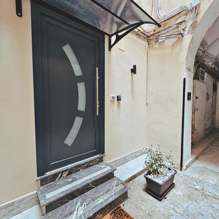 Abbate Apartments MIRI - Casa con 2 Camere da Letto - 18