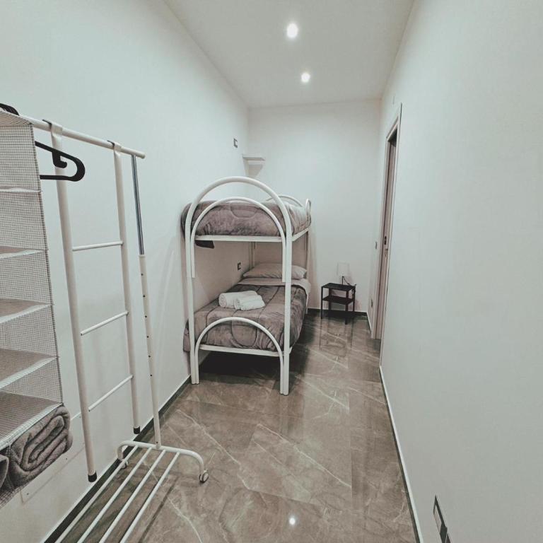 Abbate Apartments MIRI - Casa a Schiera con 2 Camere da Letto - 17