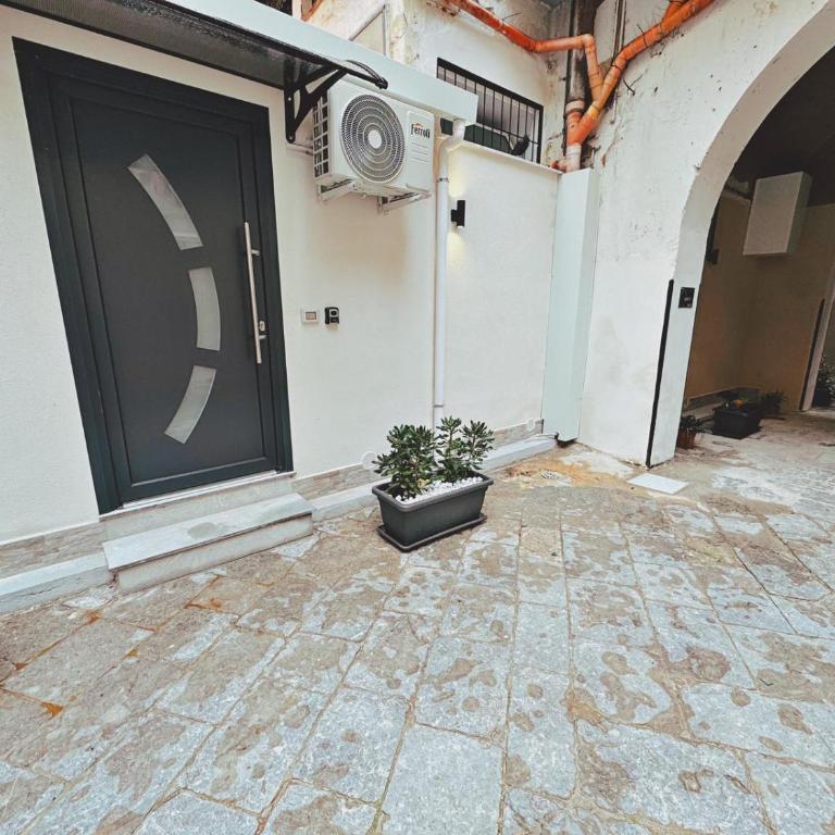Abbate Apartments MIRI - Casa a Schiera con 2 Camere da Letto - 20