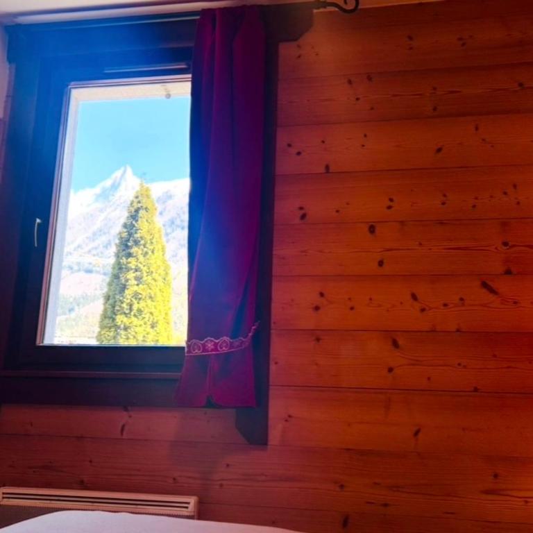 Flat with parking and balcony in Centre - Apartamento - 17