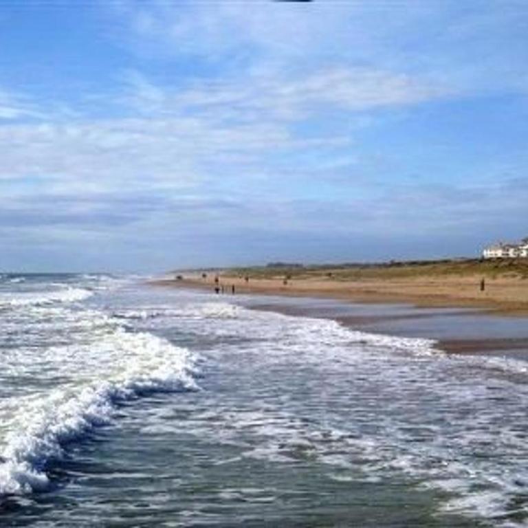 Studio à 100m de la plage pour 3 pers avec lave-linge - FR-1-224C-51 - Apartment - 15