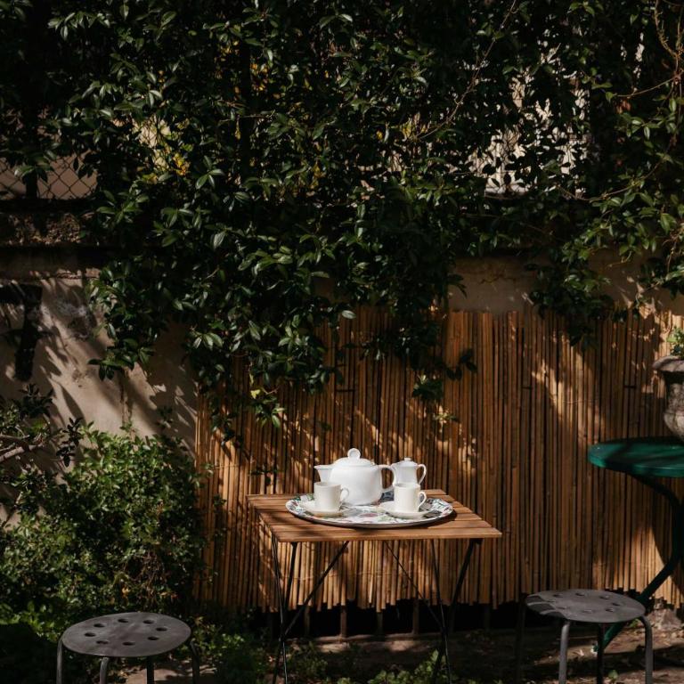 Atelier Maria Vittoria - Free Parking - WIFI - Appartement - 7