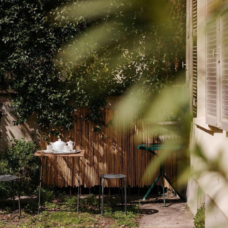 Atelier Maria Vittoria - Free Parking - WIFI - Appartement - 38
