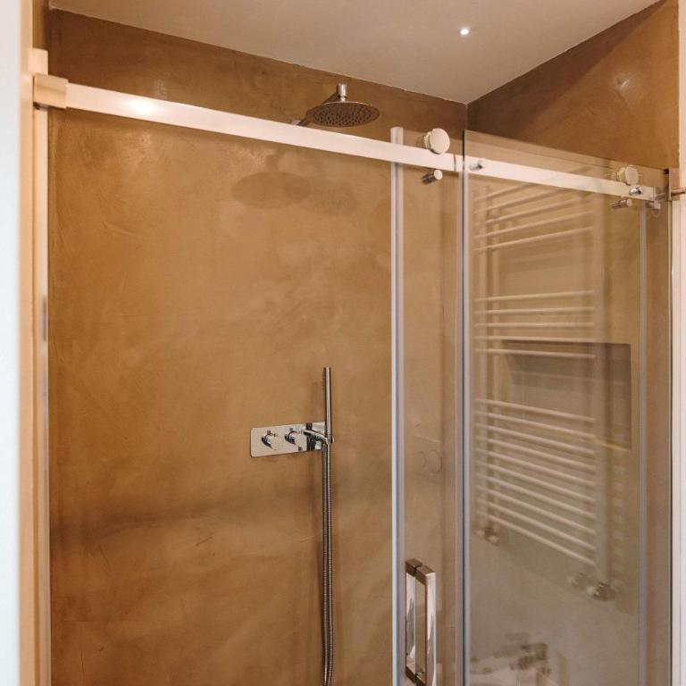 Atelier Maria Vittoria - Free Parking - WIFI - Appartement - 24