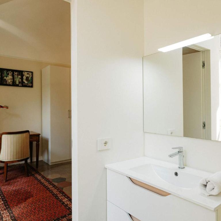 Atelier Maria Vittoria - Free Parking - WIFI - Appartement - 17