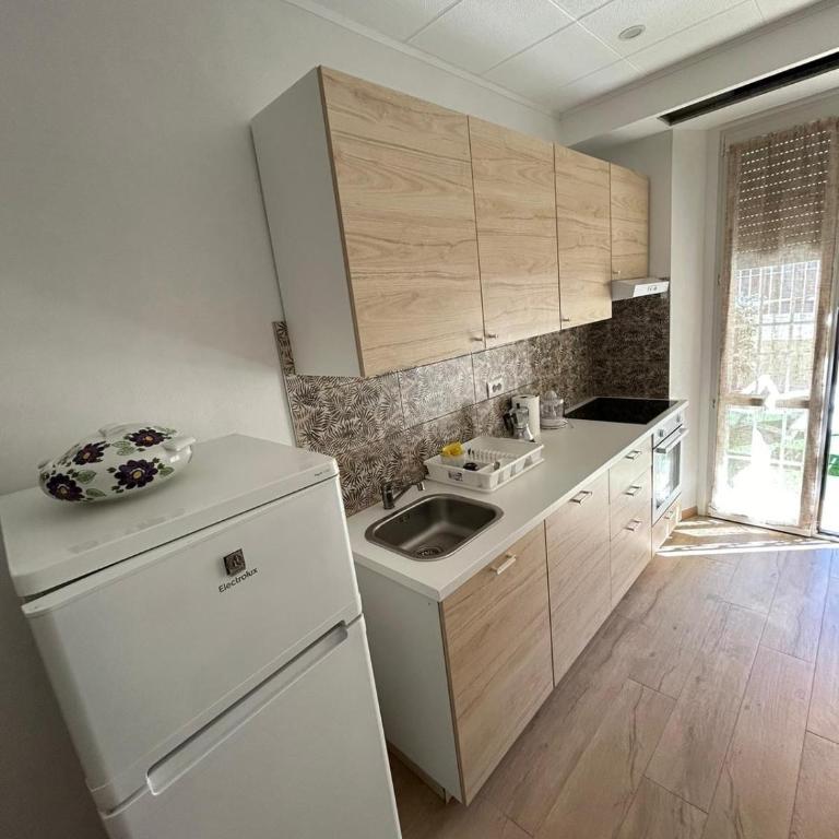 Endless Summer - Appartamento con 3 Camere da Letto e con Vista - 15