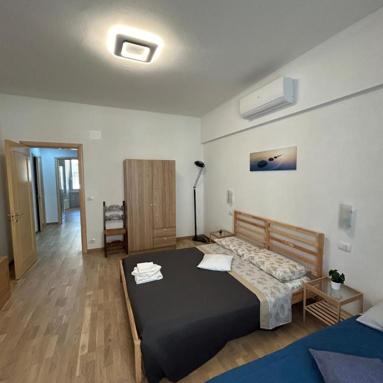 Endless Summer - Appartamento con 3 Camere da Letto e con Vista - 21