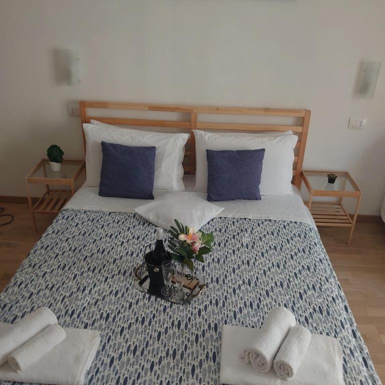 Endless Summer - Appartamento con 3 Camere da Letto e con Vista - 24