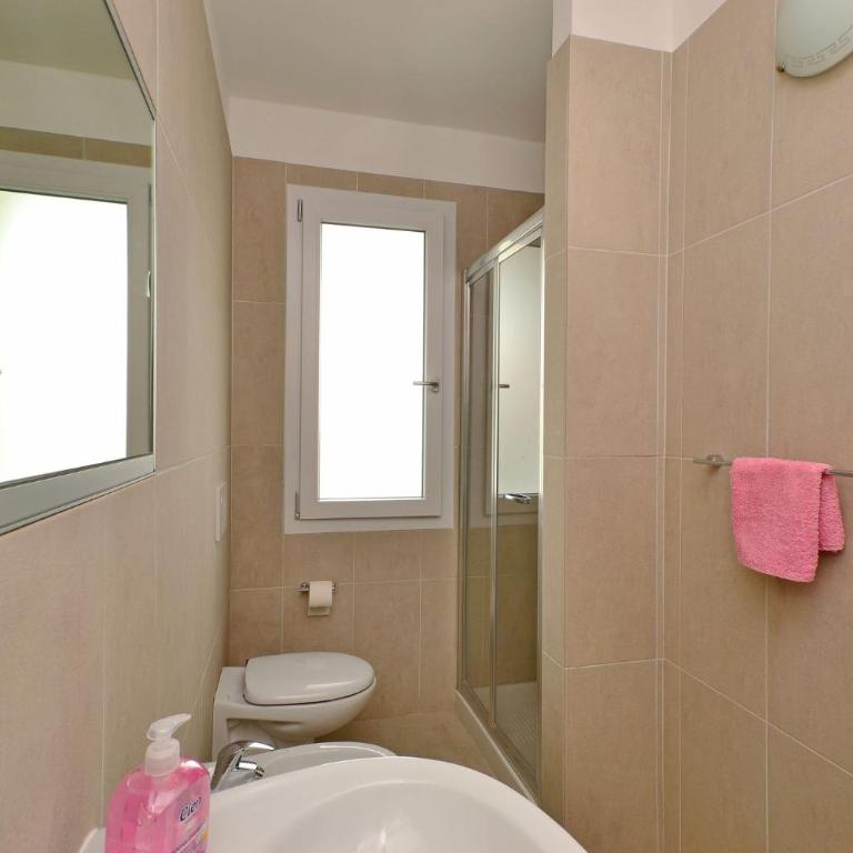 Ideal beachside getaway flat - Appartamento - 5