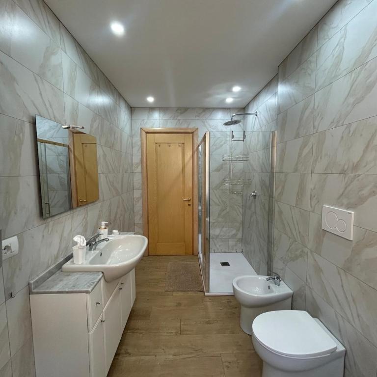 Endless Summer - Appartamento con 3 Camere da Letto e con Vista - 43