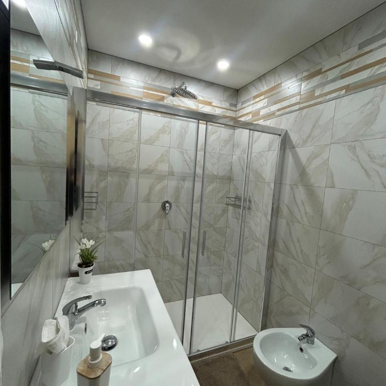 Endless Summer - Appartamento con 3 Camere da Letto e con Vista - 39