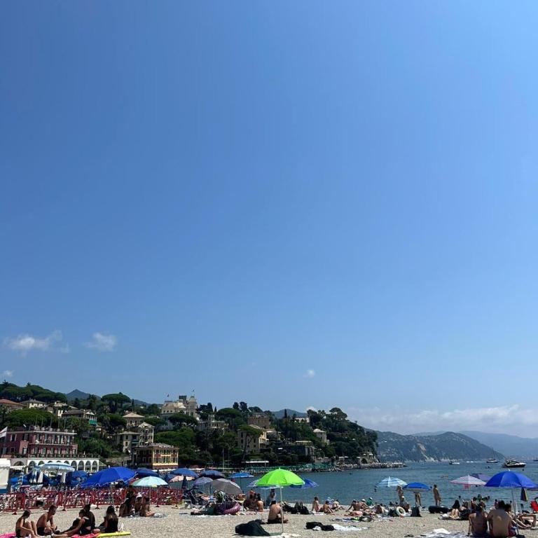 Endless Summer - Appartamento con 3 Camere da Letto e con Vista - 63