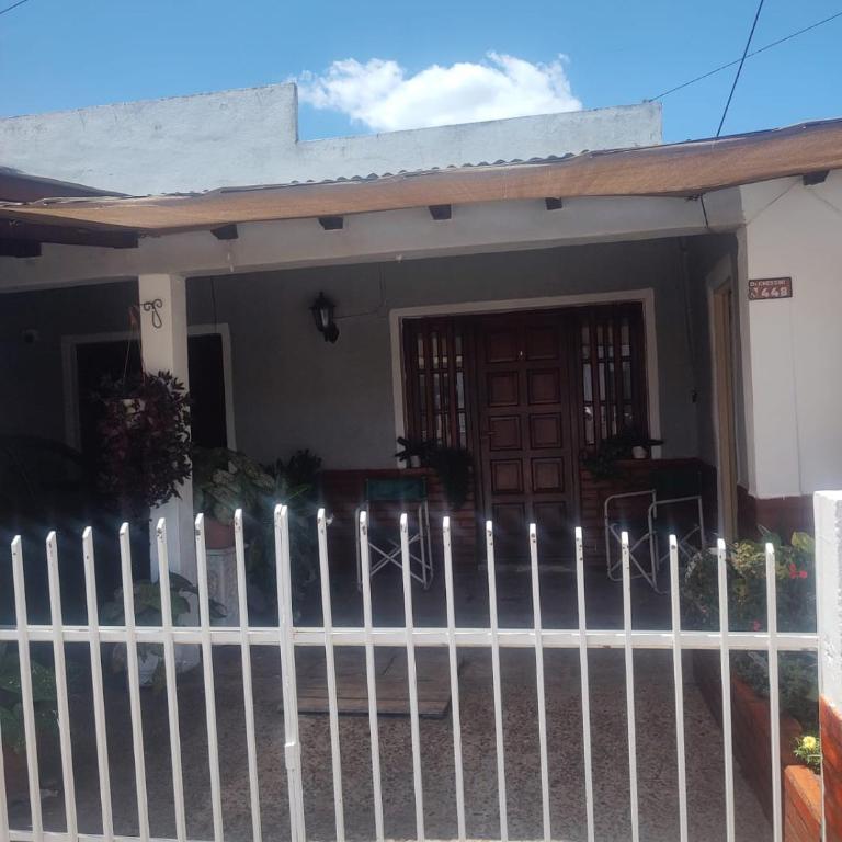 DepartamentosJYM - Apartamento de 2 dormitorios - 1