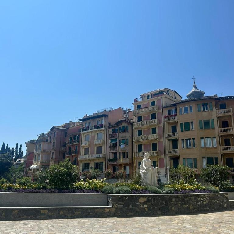 Endless Summer - Appartamento con 3 Camere da Letto e con Vista - 70