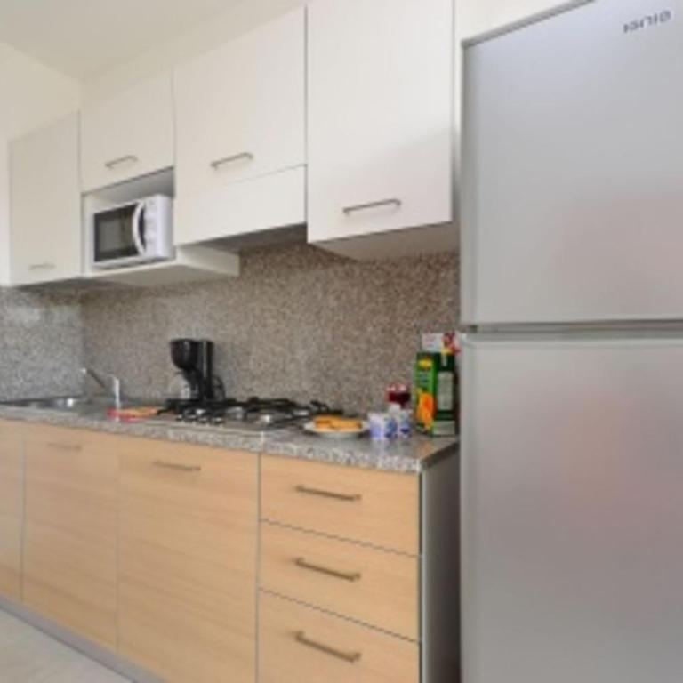 Spacious stay for families and friends - Apartment - 17