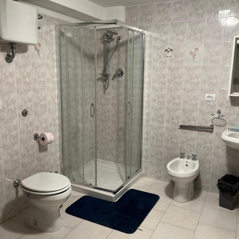 Casa Maggini - Appartamento con 2 Camere da Letto - 7
