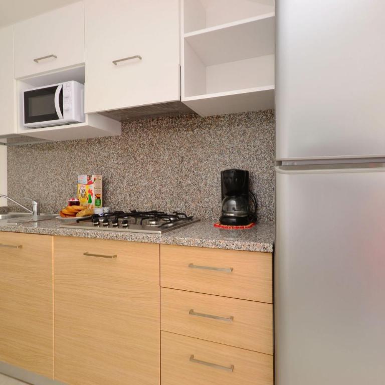 Charming retreat just steps from the beach - Appartamento - 9