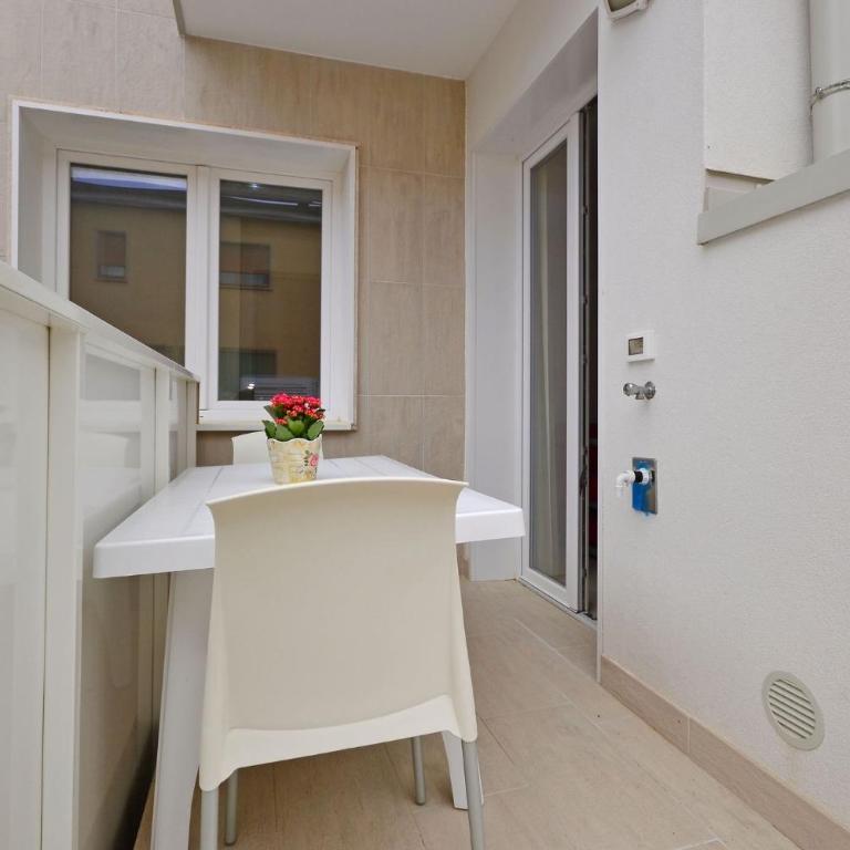 Charming retreat just steps from the beach - Appartamento - 19