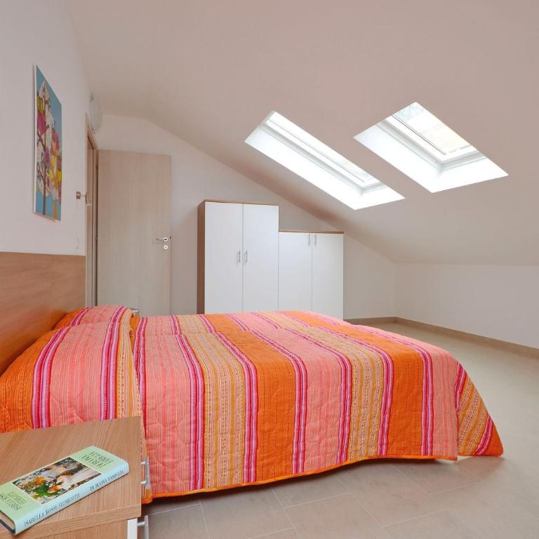 Charming retreat just steps from the beach - Appartamento - 18