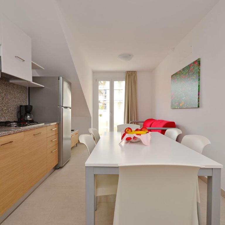 Charming retreat just steps from the beach - Appartamento - 20