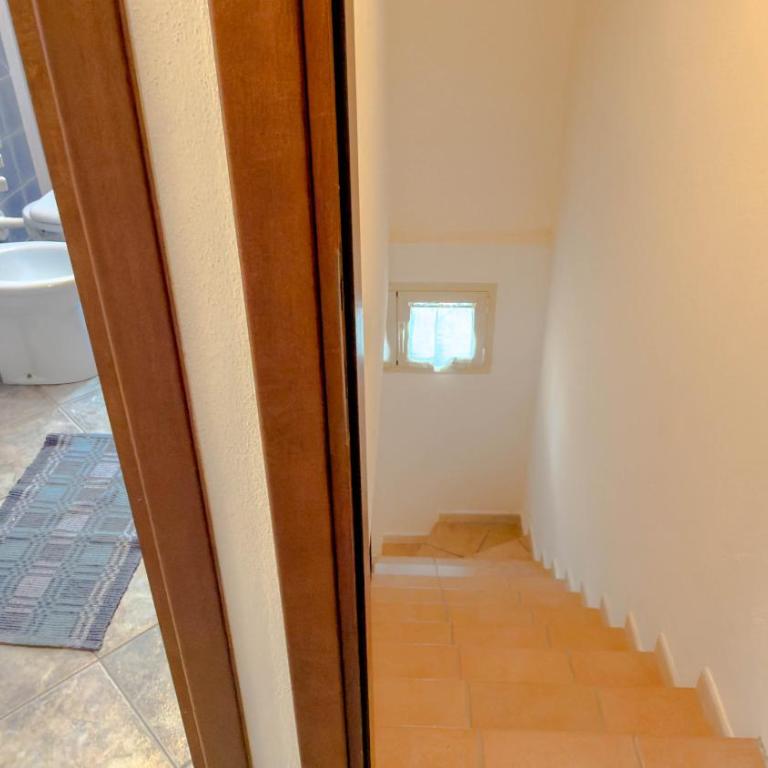 Casa Mimì - Appartamento con 2 Camere da Letto - 21