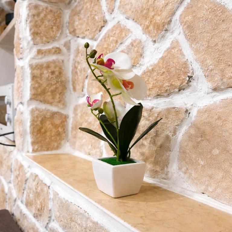 Praia House Ostuni - Casa con 1 Camera da Letto - 6