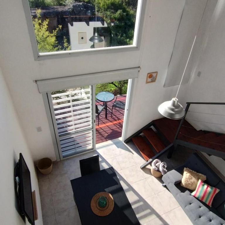 Paititi Loft - Solo Adultos - Bungalow Superior - 14