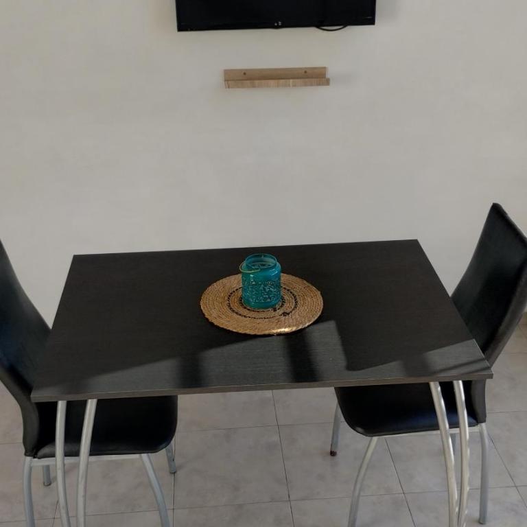 Paititi Loft - Solo Adultos - Bungalow Superior - 15