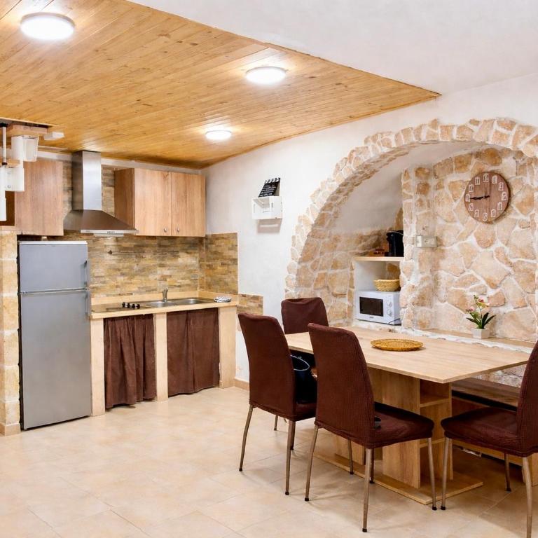 Praia House Ostuni - Casa con 1 Camera da Letto - 5