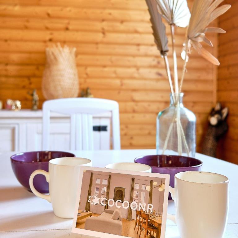 Chalet Solariale - Vacation Home - 16