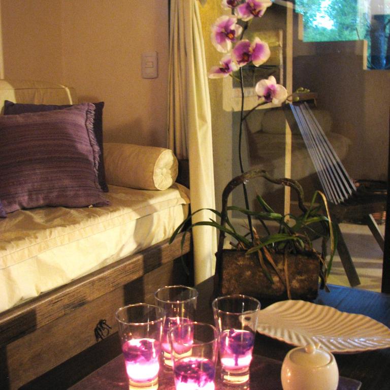 Chai Thale - Loft - 13